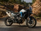 Triumph Tiger 900 Alpine
